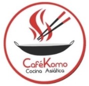 Café Komo